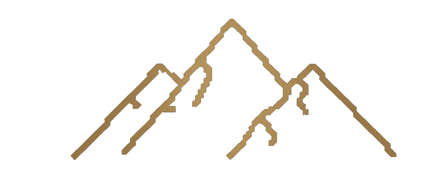Icon mountain