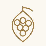 Icon wines For information about Exclusive visits and tastings at Europe’s finest wineries and hidden gems.