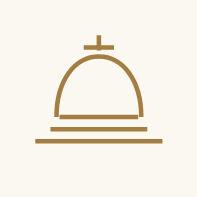 Icon Hospitality Information about Authentic cuisine and warm hospitality in unique and charming places.